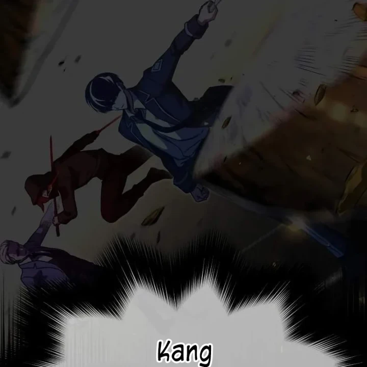 Thống Lĩnh Học Viện Chỉ Bằng Dao Sashimi Chapter 72 - 181