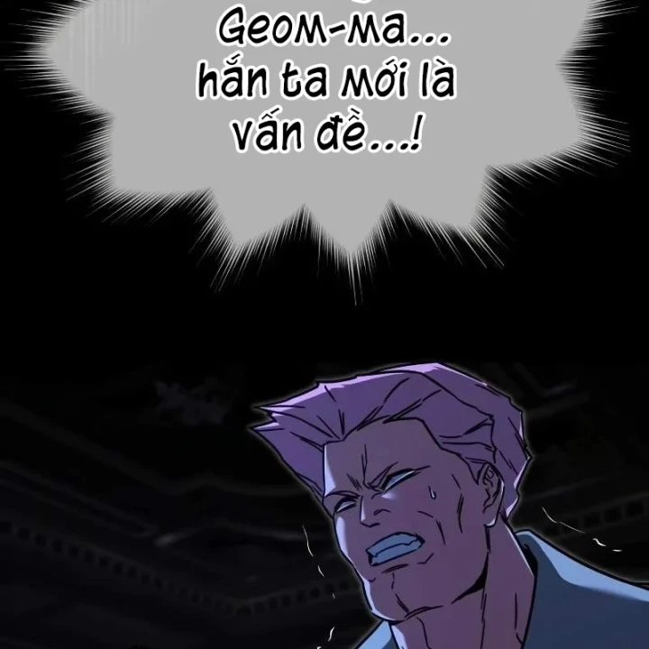 Thống Lĩnh Học Viện Chỉ Bằng Dao Sashimi Chapter 72 - 182