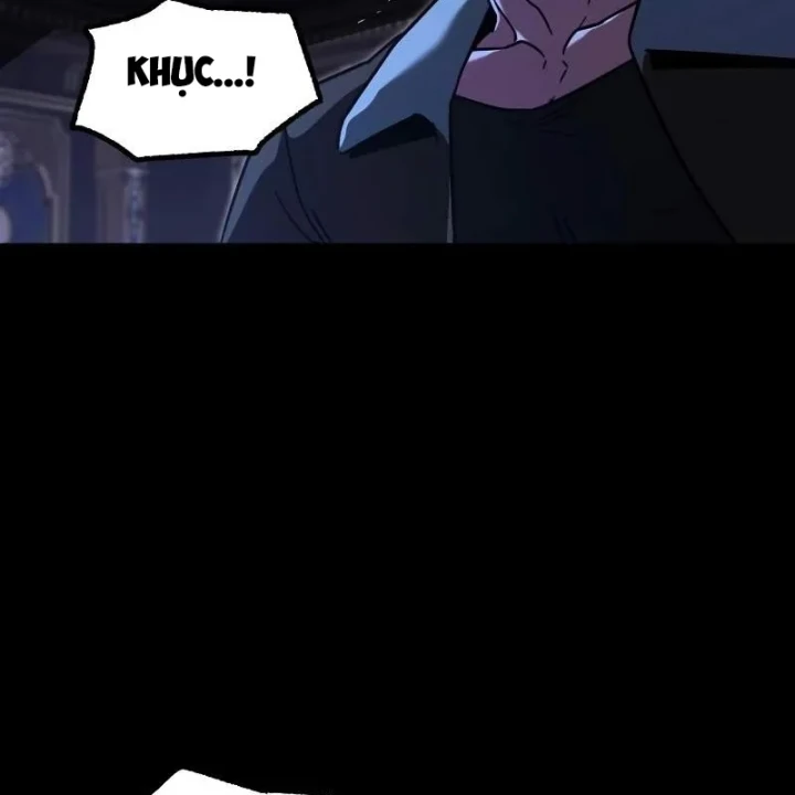 Thống Lĩnh Học Viện Chỉ Bằng Dao Sashimi Chapter 72 - 183