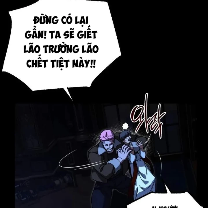 Thống Lĩnh Học Viện Chỉ Bằng Dao Sashimi Chapter 72 - 184