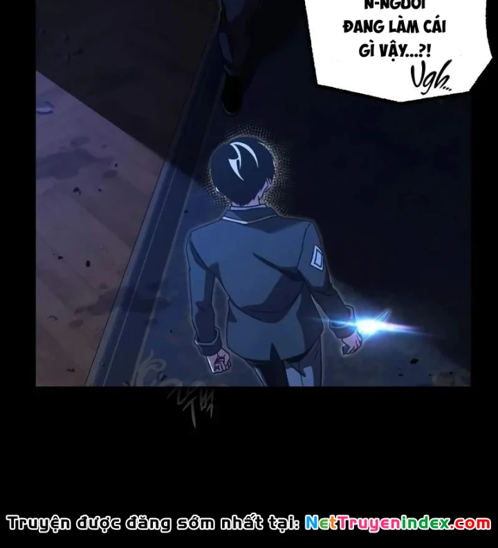 Thống Lĩnh Học Viện Chỉ Bằng Dao Sashimi Chapter 72 - 185