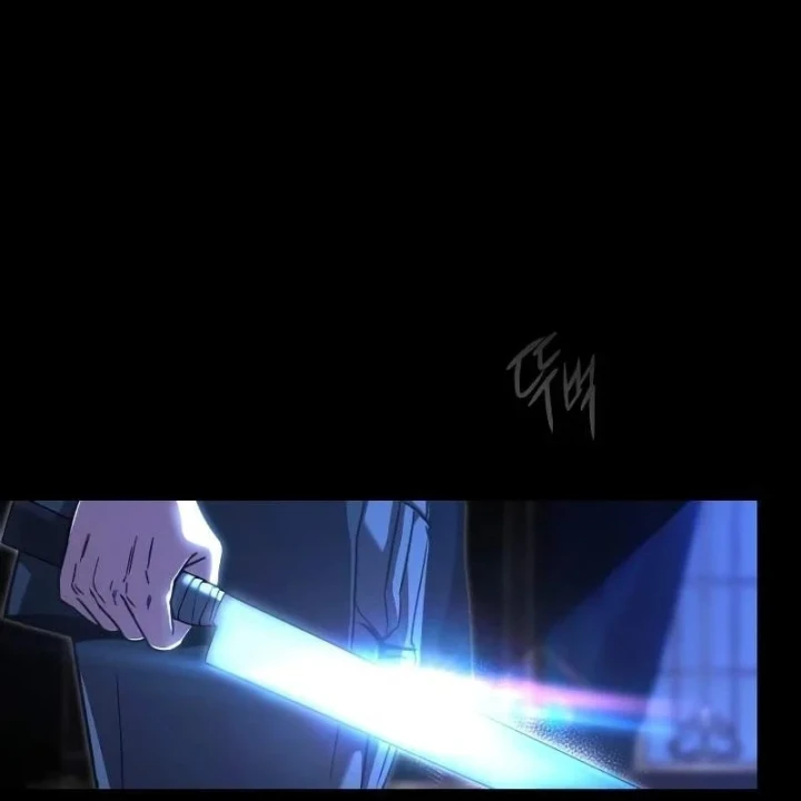 Thống Lĩnh Học Viện Chỉ Bằng Dao Sashimi Chapter 72 - 186