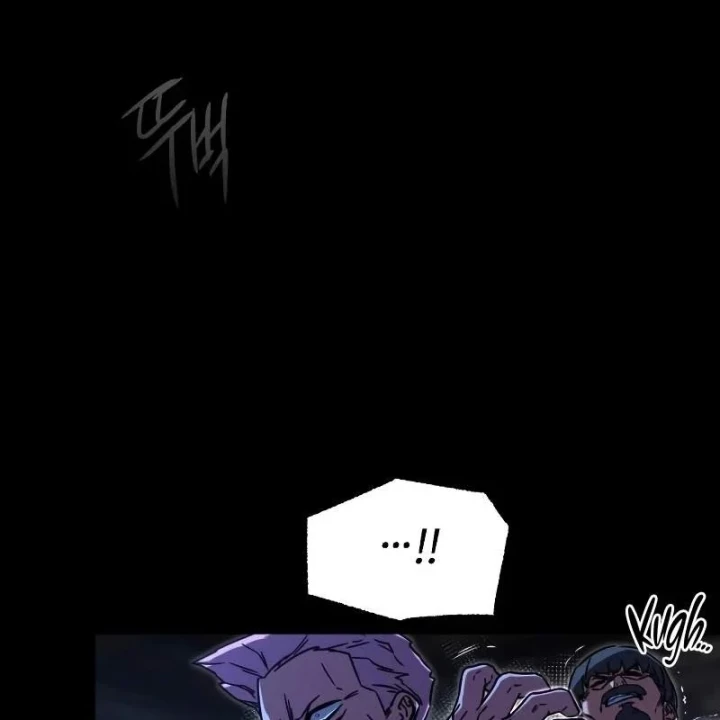 Thống Lĩnh Học Viện Chỉ Bằng Dao Sashimi Chapter 72 - 187