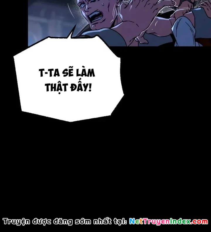 Thống Lĩnh Học Viện Chỉ Bằng Dao Sashimi Chapter 72 - 188