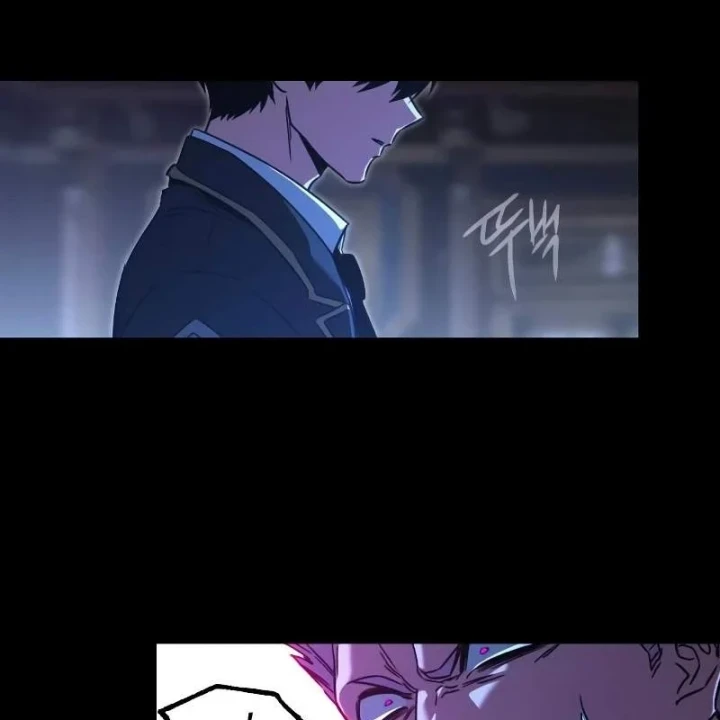 Thống Lĩnh Học Viện Chỉ Bằng Dao Sashimi Chapter 72 - 189