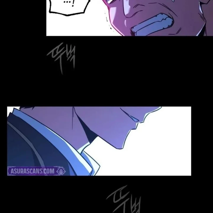 Thống Lĩnh Học Viện Chỉ Bằng Dao Sashimi Chapter 72 - 190