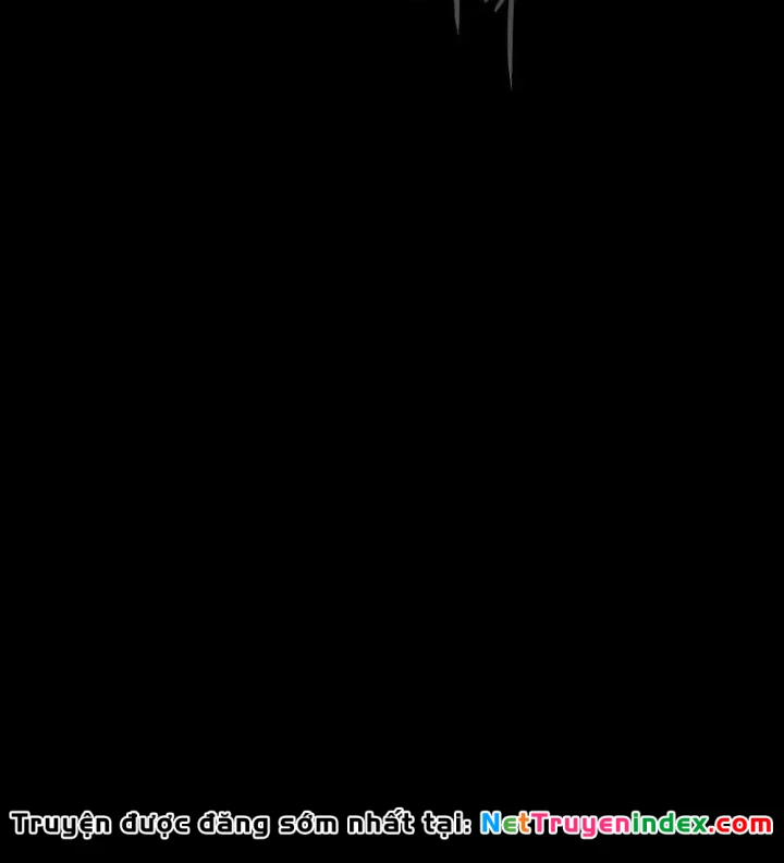 Thống Lĩnh Học Viện Chỉ Bằng Dao Sashimi Chapter 72 - 191