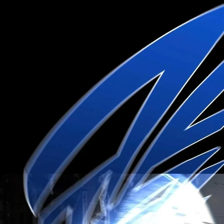 Thống Lĩnh Học Viện Chỉ Bằng Dao Sashimi Chapter 72 - 192