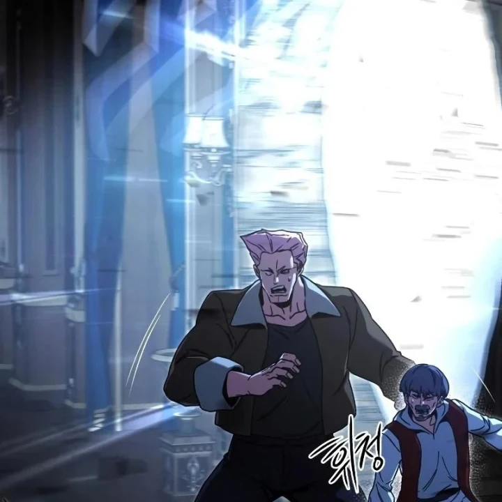 Thống Lĩnh Học Viện Chỉ Bằng Dao Sashimi Chapter 72 - 193