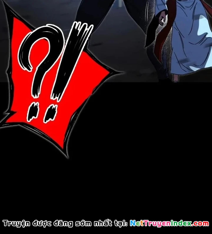 Thống Lĩnh Học Viện Chỉ Bằng Dao Sashimi Chapter 72 - 194