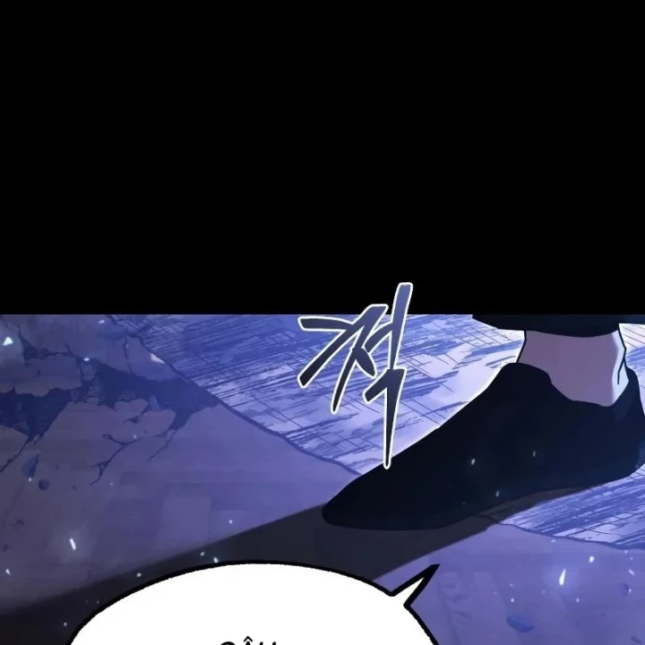 Thống Lĩnh Học Viện Chỉ Bằng Dao Sashimi Chapter 72 - 195