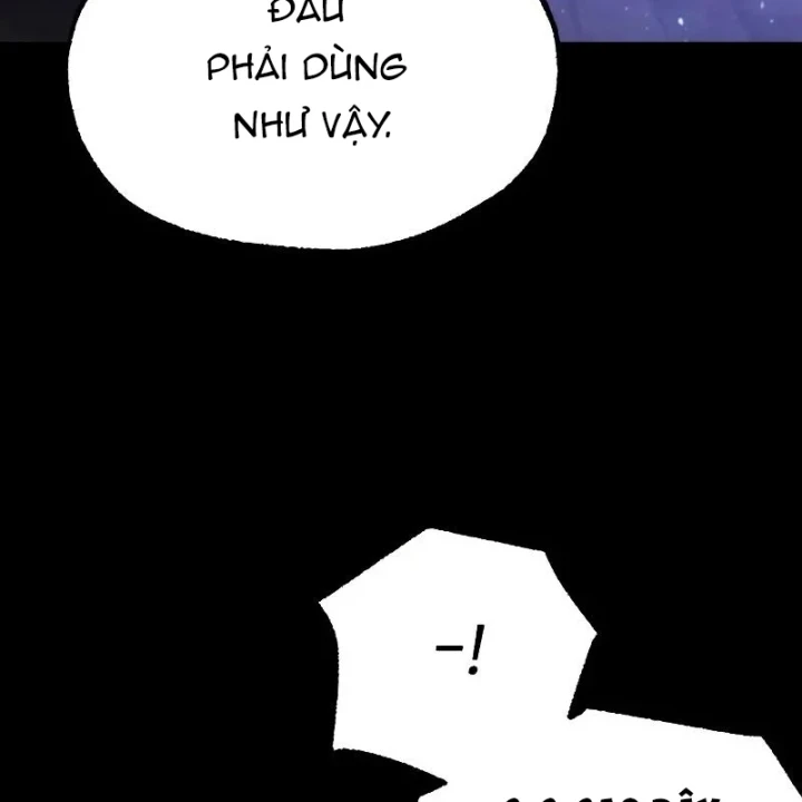 Thống Lĩnh Học Viện Chỉ Bằng Dao Sashimi Chapter 72 - 196