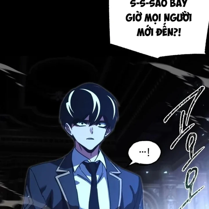 Thống Lĩnh Học Viện Chỉ Bằng Dao Sashimi Chapter 72 - 197