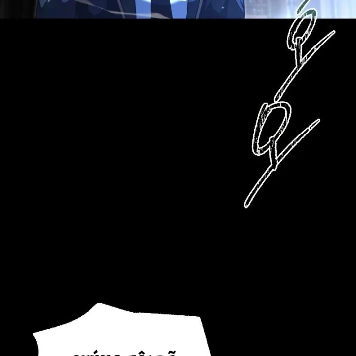 Thống Lĩnh Học Viện Chỉ Bằng Dao Sashimi Chapter 72 - 198