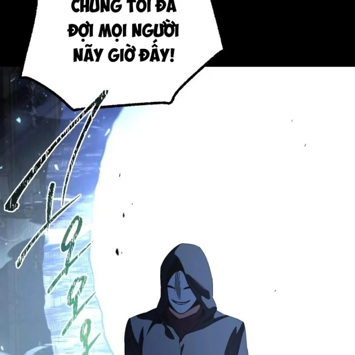 Thống Lĩnh Học Viện Chỉ Bằng Dao Sashimi Chapter 72 - 199