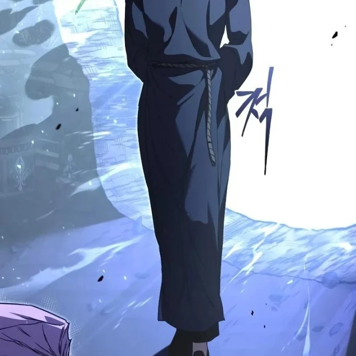 Thống Lĩnh Học Viện Chỉ Bằng Dao Sashimi Chapter 72 - 200