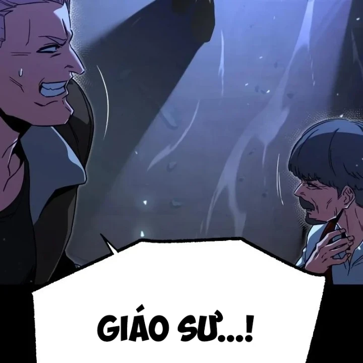 Thống Lĩnh Học Viện Chỉ Bằng Dao Sashimi Chapter 72 - 201