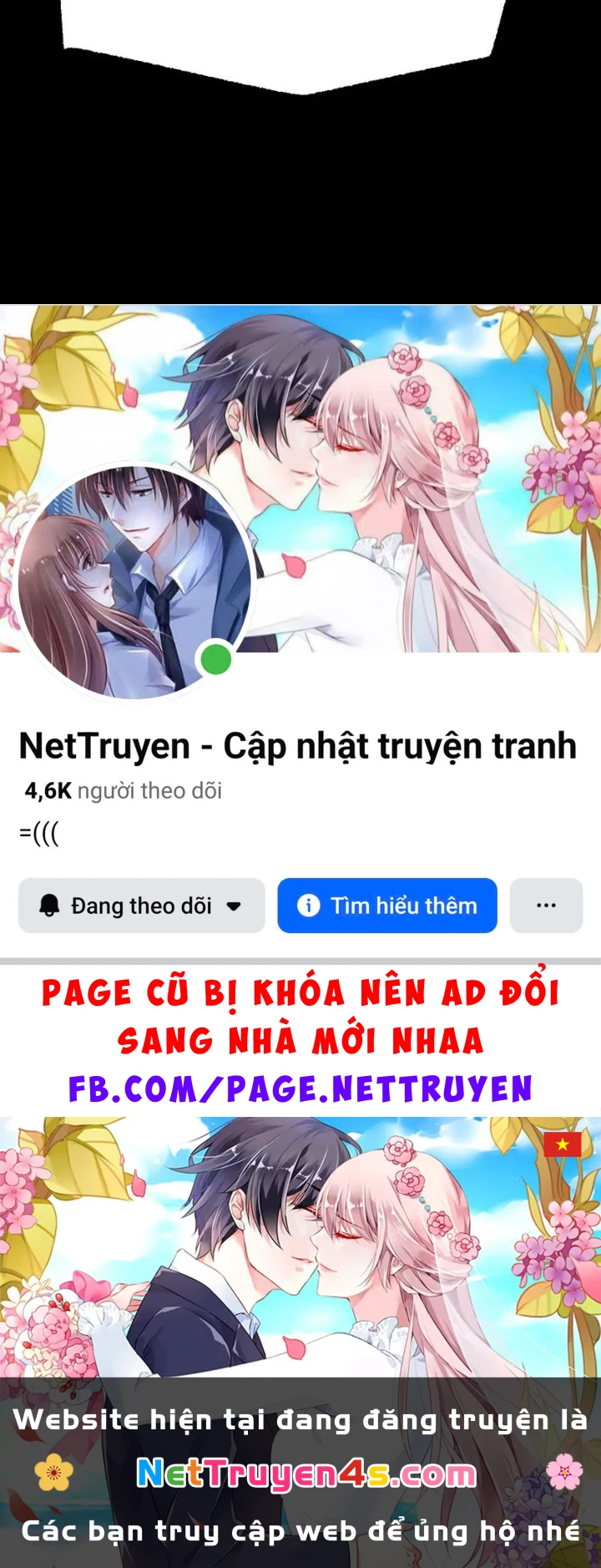 Thống Lĩnh Học Viện Chỉ Bằng Dao Sashimi Chapter 72 - 202