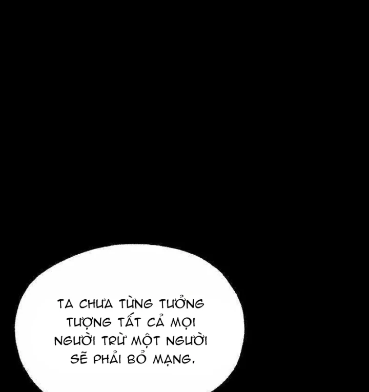 Thống Lĩnh Học Viện Chỉ Bằng Dao Sashimi Chapter 73 - 2