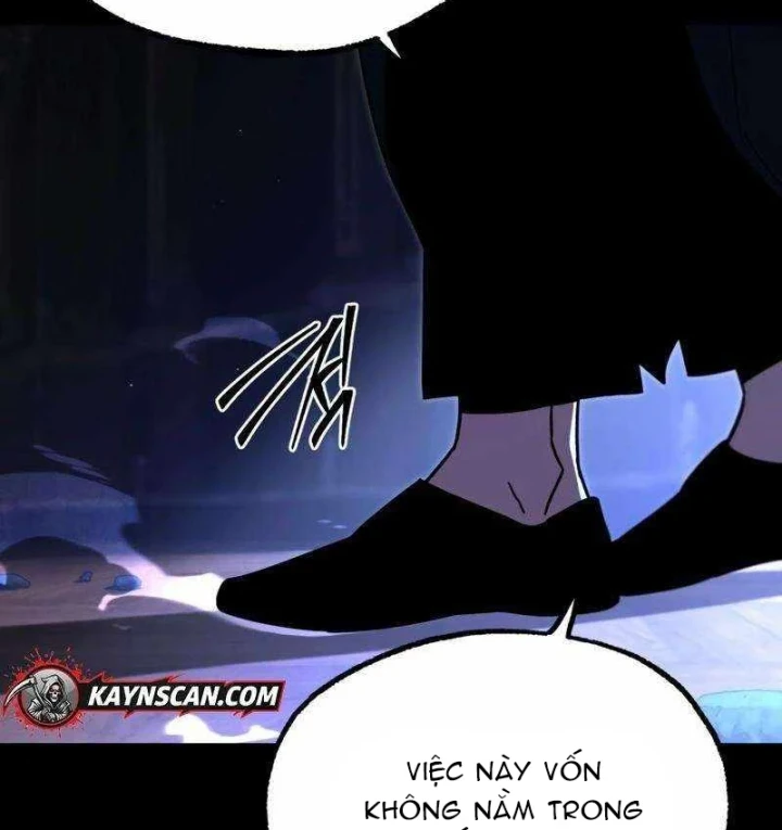 Thống Lĩnh Học Viện Chỉ Bằng Dao Sashimi Chapter 73 - 3