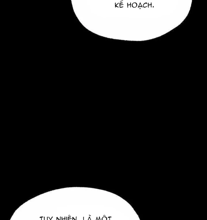 Thống Lĩnh Học Viện Chỉ Bằng Dao Sashimi Chapter 73 - 4