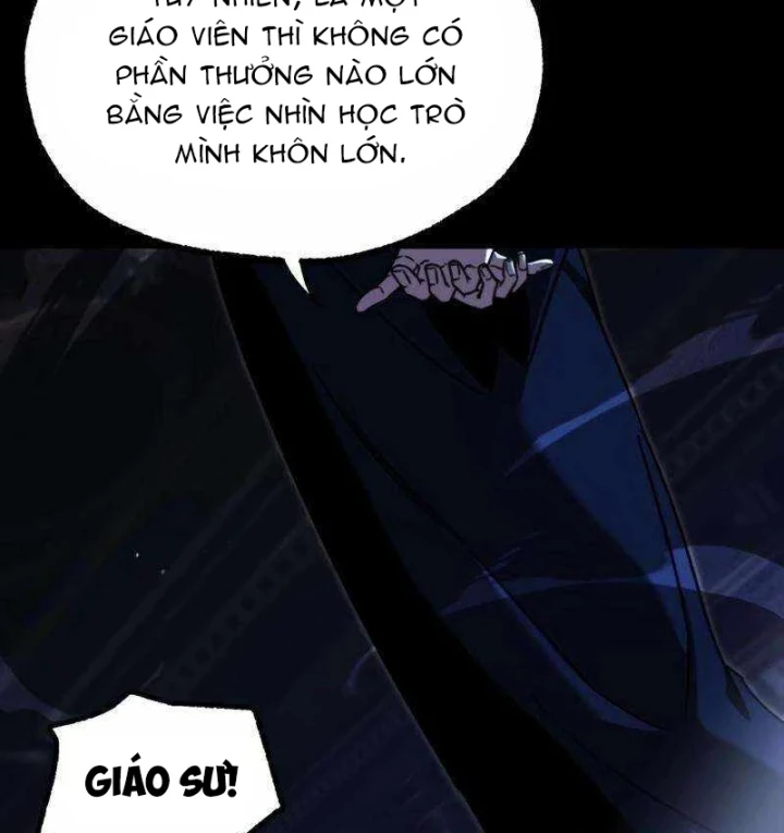 Thống Lĩnh Học Viện Chỉ Bằng Dao Sashimi Chapter 73 - 5