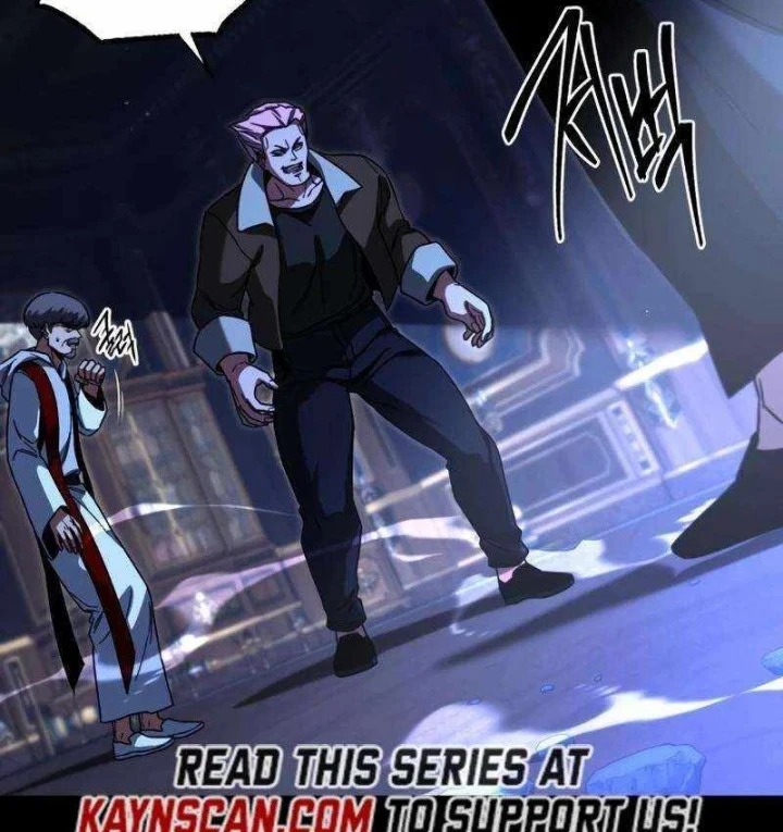 Thống Lĩnh Học Viện Chỉ Bằng Dao Sashimi Chapter 73 - 6