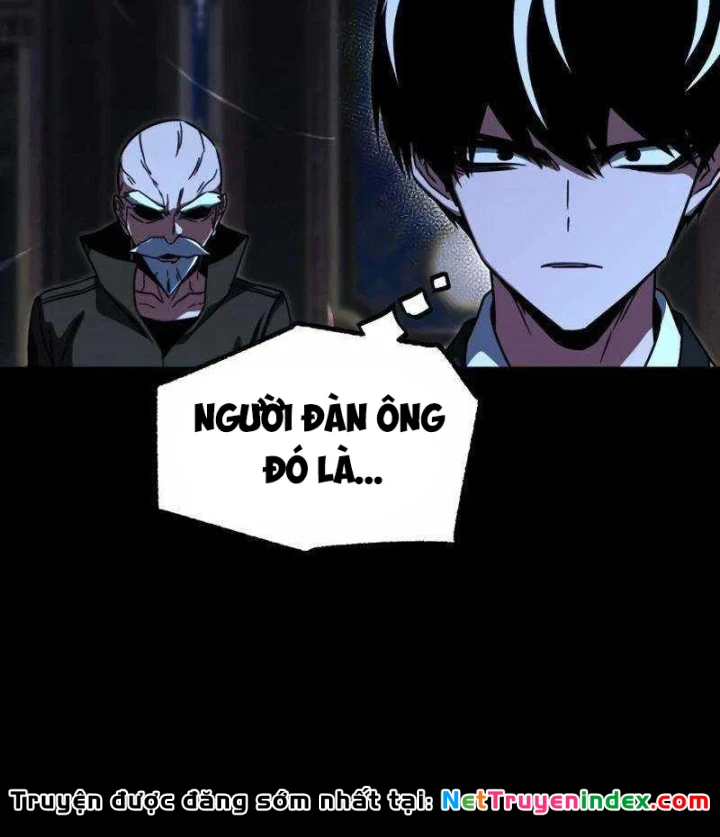 Thống Lĩnh Học Viện Chỉ Bằng Dao Sashimi Chapter 73 - 8