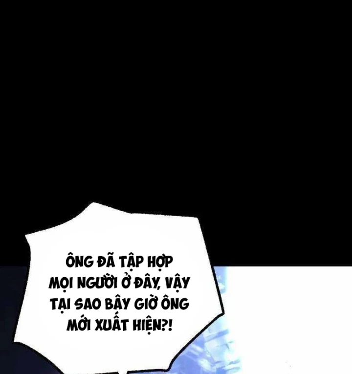 Thống Lĩnh Học Viện Chỉ Bằng Dao Sashimi Chapter 73 - 9