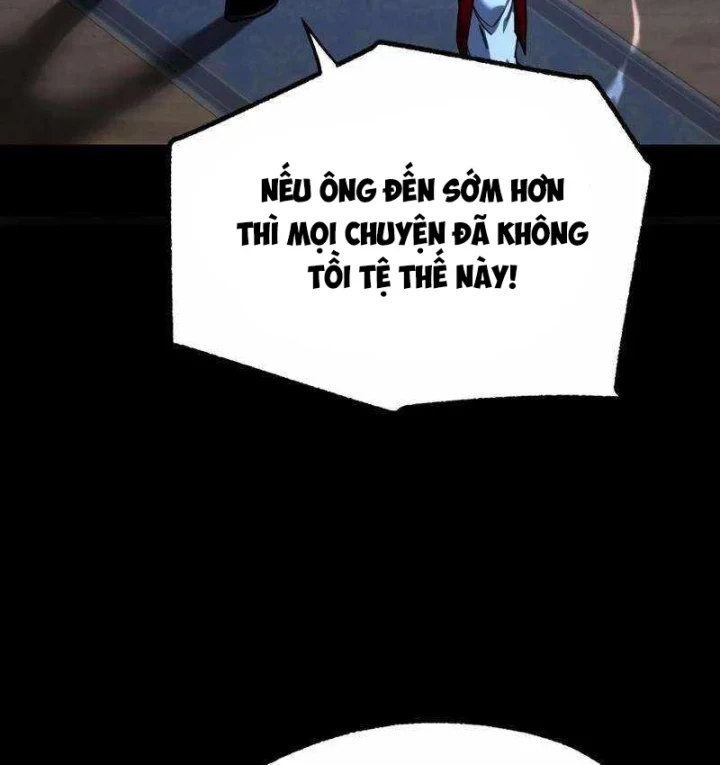 Thống Lĩnh Học Viện Chỉ Bằng Dao Sashimi Chapter 73 - 11