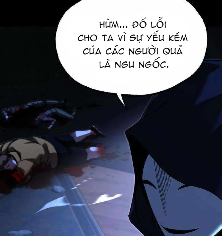 Thống Lĩnh Học Viện Chỉ Bằng Dao Sashimi Chapter 73 - 12