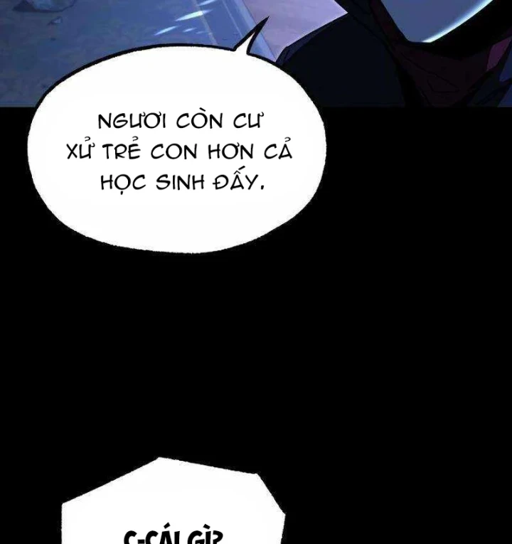 Thống Lĩnh Học Viện Chỉ Bằng Dao Sashimi Chapter 73 - 13