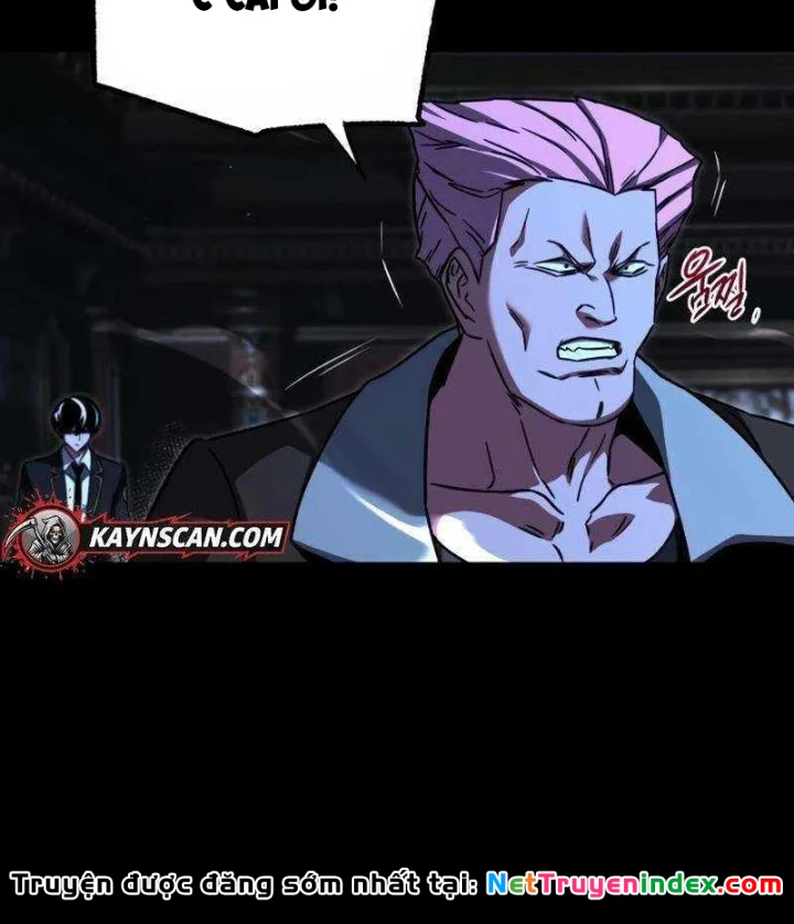 Thống Lĩnh Học Viện Chỉ Bằng Dao Sashimi Chapter 73 - 14