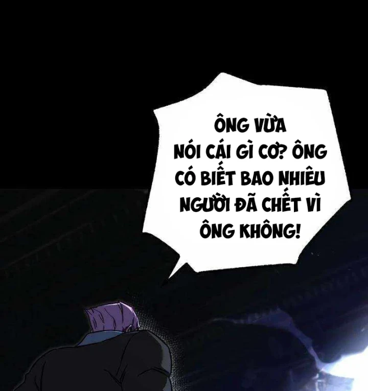 Thống Lĩnh Học Viện Chỉ Bằng Dao Sashimi Chapter 73 - 15