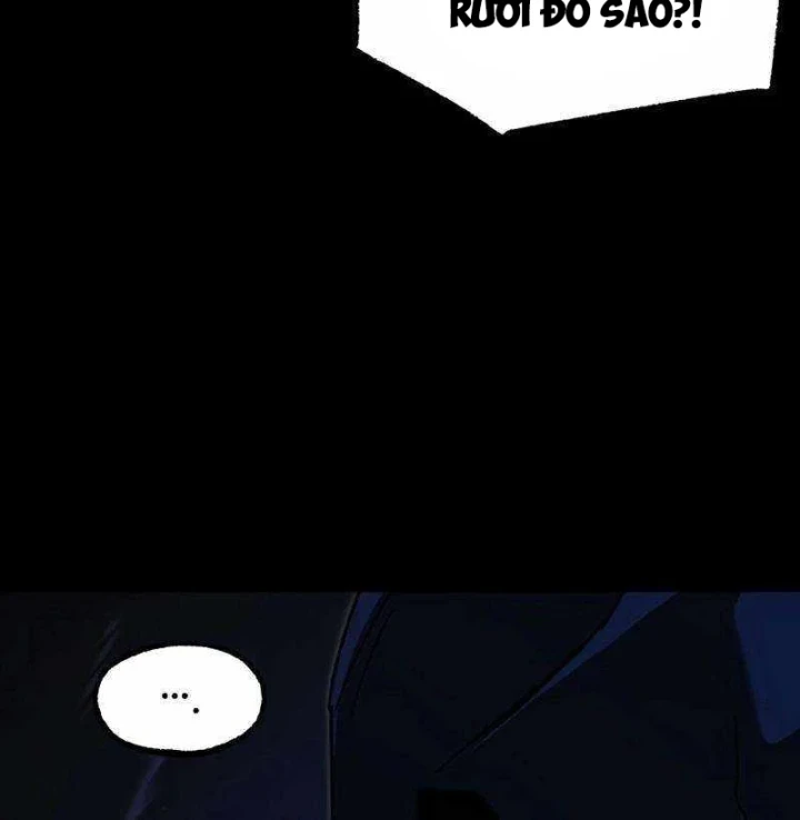 Thống Lĩnh Học Viện Chỉ Bằng Dao Sashimi Chapter 73 - 17