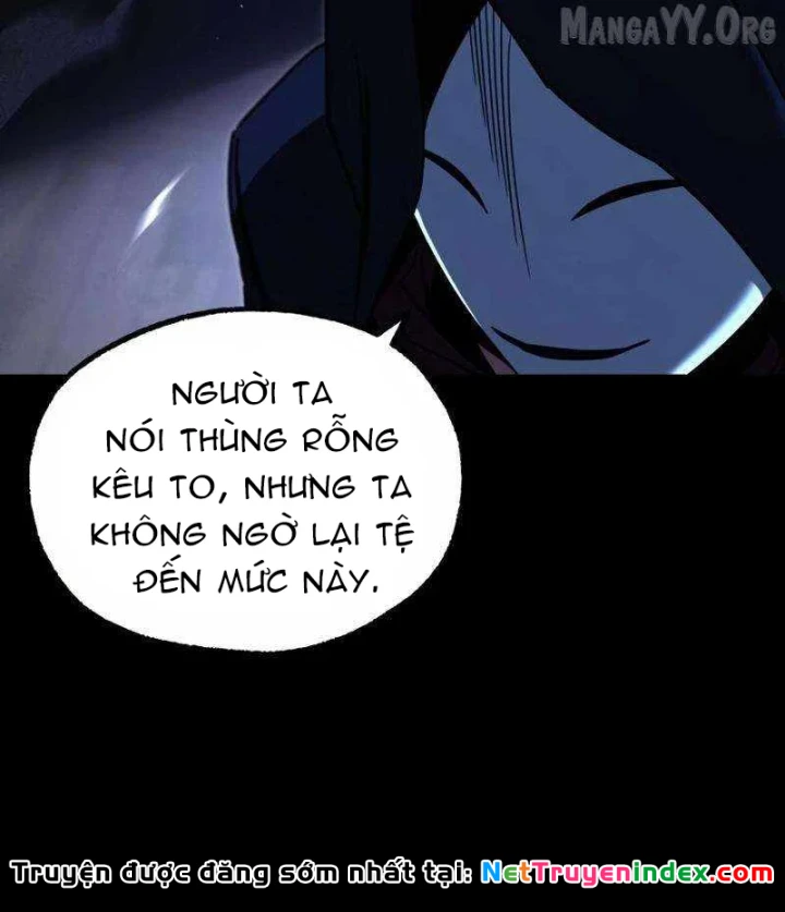 Thống Lĩnh Học Viện Chỉ Bằng Dao Sashimi Chapter 73 - 18