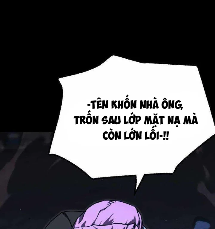 Thống Lĩnh Học Viện Chỉ Bằng Dao Sashimi Chapter 73 - 19