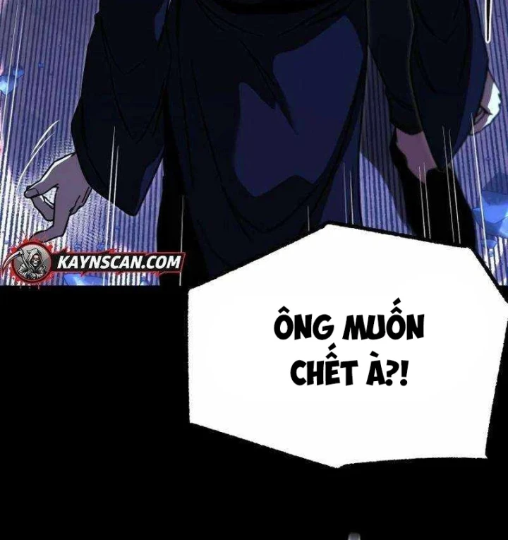 Thống Lĩnh Học Viện Chỉ Bằng Dao Sashimi Chapter 73 - 21