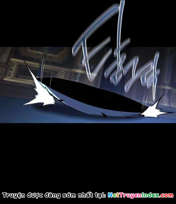 Thống Lĩnh Học Viện Chỉ Bằng Dao Sashimi Chapter 73 - 22