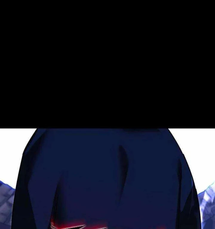 Thống Lĩnh Học Viện Chỉ Bằng Dao Sashimi Chapter 73 - 23