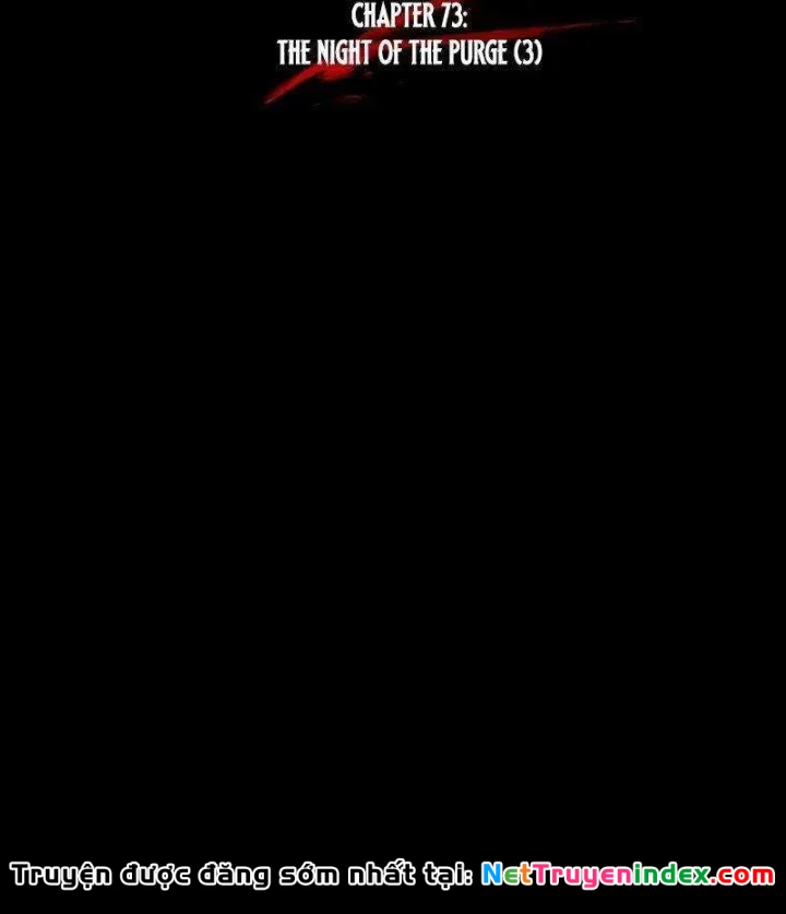 Thống Lĩnh Học Viện Chỉ Bằng Dao Sashimi Chapter 73 - 26