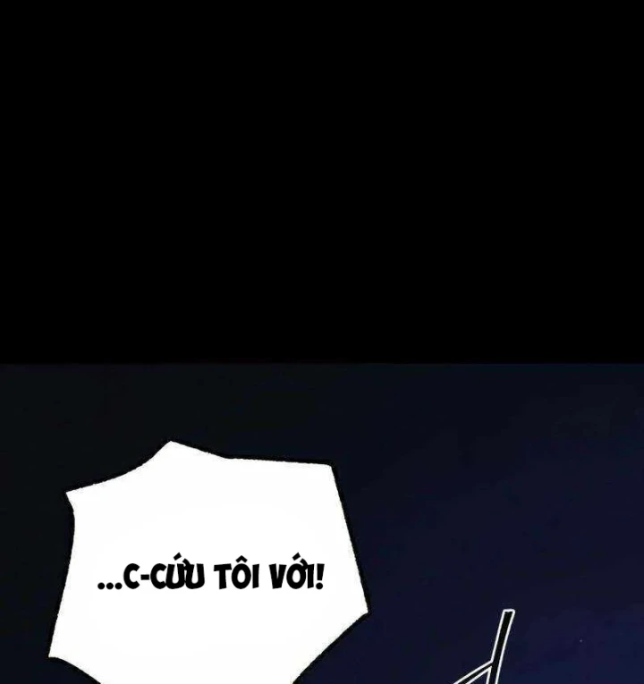 Thống Lĩnh Học Viện Chỉ Bằng Dao Sashimi Chapter 73 - 27