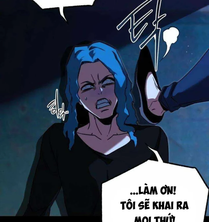 Thống Lĩnh Học Viện Chỉ Bằng Dao Sashimi Chapter 73 - 28