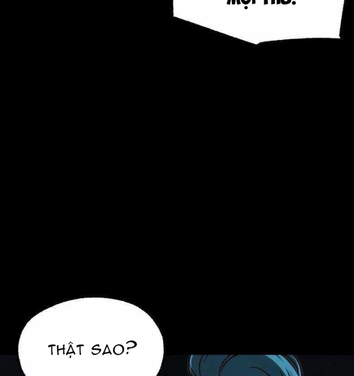 Thống Lĩnh Học Viện Chỉ Bằng Dao Sashimi Chapter 73 - 29