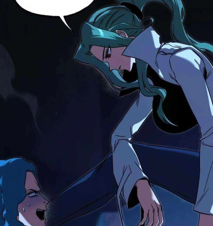 Thống Lĩnh Học Viện Chỉ Bằng Dao Sashimi Chapter 73 - 30