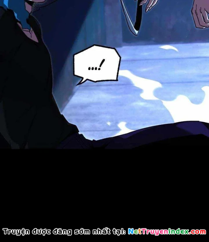 Thống Lĩnh Học Viện Chỉ Bằng Dao Sashimi Chapter 73 - 31