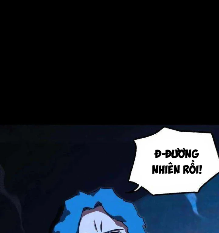 Thống Lĩnh Học Viện Chỉ Bằng Dao Sashimi Chapter 73 - 32