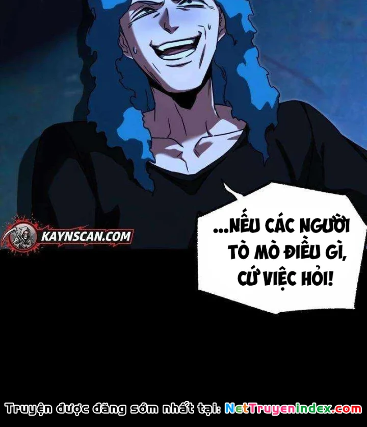 Thống Lĩnh Học Viện Chỉ Bằng Dao Sashimi Chapter 73 - 33