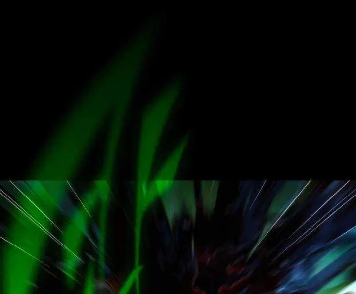 Thống Lĩnh Học Viện Chỉ Bằng Dao Sashimi Chapter 73 - 34