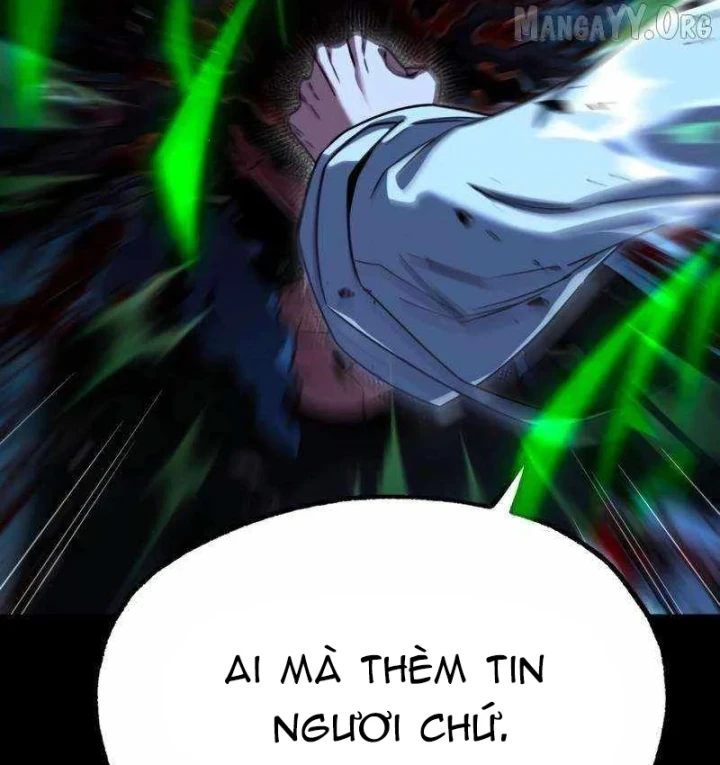 Thống Lĩnh Học Viện Chỉ Bằng Dao Sashimi Chapter 73 - 35